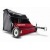 Craftsman 24221 Щетка газонная 107 см на все модели в Екатеринбурге