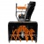 Снегоуборщик Carver STG 7056W в Екатеринбурге