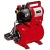 Насосная станция Einhell GC-WW 1045 N в Екатеринбурге