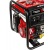 Бензогенератор Brait GB-8000E PRO 7.5 кВт в Екатеринбурге