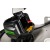 Газонокосилка аккумуляторная GreenWorks GC82LM46SPK5 в Екатеринбурге