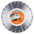 Алмазный диск Vari-cut Husqvarna S65 (Plus) 400-25,4 в Екатеринбурге