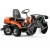 Садовый райдер Husqvarna R 316TX AWD в Екатеринбурге