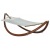 Гамак Comfort Garden Gazebo SLH 001 в Екатеринбурге