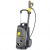 Мойка высокого давления без нагрева воды Karcher HD 7/18 C (EASY!Lock) в Екатеринбурге