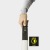 Пароочиститель Karcher SC 2 Upright в Екатеринбурге