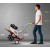 Мотоблок Мобил К МКМ-3 Премиум с двигателем Honda GX-200 в Екатеринбурге