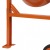 Бетоносмеситель Brait BR-160G (Бетономешалка Brait BR-160G) в Екатеринбурге