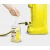Мойка высокого давления Karcher K 2 Battery Set в Екатеринбурге