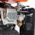 Инверторный генератор Patriot MaxPower SRGE 4000iE 3.2 кВт в Екатеринбурге