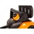 Электропила Worx WP312E-10" в Екатеринбурге