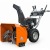 Снегоуборщик Villartec WB9071E в Екатеринбурге