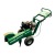 Бензиновый измельчитель пней Sable SG350Е (зубы Greenт) в Екатеринбурге
