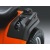 Садовый трактор Husqvarna LT151 в Екатеринбурге