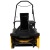 Снегоуборщик бензиновый Habert HB421-F в Екатеринбурге