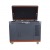 Бензогенератор EVOline QB 12000 E 10 кВт в Екатеринбурге