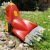 Аккумуляторые садовые ножницы Wolf-Garten Li-Ion Accu 100 в Екатеринбурге
