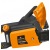 Электропила Carver RSE 2200M-16" в Екатеринбурге