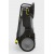 Подметальная машина Karcher KM 70/20 C 2SB в Екатеринбурге