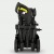 Мойка высокого давления Karcher K 4 Compact Home в Екатеринбурге