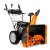 Снегоуборщик DeWORKS S 6560 в Екатеринбурге