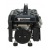 Бензогенератор Habert HT2000 1 кВт в Екатеринбурге