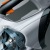 Воздуходувка аккумуляторная Stihl BGA 100 без аккумулятора и ЗУ в Екатеринбурге