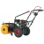 Снегоуборщик Elitech ST 0656U2 (E1609.013.00) в Екатеринбурге