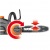 Аккумуляторная пила Worx WG322E.1 10" в Екатеринбурге
