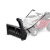 Роторный снегоуборщик 107 см, MTD FastAttach, OEM-190-032 в Екатеринбурге