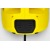 Поверхностный самовсасывающий насос Karcher BP 3 Garden в Екатеринбурге