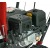Снегоуборщик Elitech СМ 0756 (E1609.009.00) в Екатеринбурге