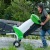 Измельчитель бензиновый садовый Viking GB 460 в Екатеринбурге