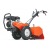 Культиватор Husqvarna TR 430 в Екатеринбурге