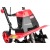 Культиватор электрический Hammer EC1500 в Екатеринбурге