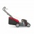 Газонокосилка бензиновая Mountfield by Stiga HP42 в Екатеринбурге