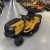 Садовый минитрактор Cub Cadet LT1 NR92 в Екатеринбурге
