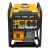 Инверторный генератор Denzel GK-2200iF 2 кВт в Екатеринбурге