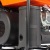 Инверторный генератор Patriot MaxPower SRGE 4000iE 3.2 кВт в Екатеринбурге