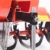 Бензиновый культиватор Patriot T 6,5/900 FB PG Florida в Екатеринбурге