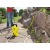 Мойка высокого давления Karcher K 2 Basic (веерная) в Екатеринбурге