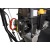 Снегоуборщик Habert HB930MS Pro в Екатеринбурге