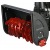 Снегоуборщик Elitech ST 1271LE (E1609.015.00) в Екатеринбурге
