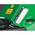 Садовый минитрактор Caiman Comodo Max 2WD 107D2K2 в Екатеринбурге