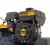 Мотоблок Cub Cadet XC3 F46 в Екатеринбурге
