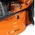 Газонокосилка бензиновая Daewoo DLM 5500SVRB в Екатеринбурге