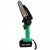 Аккумуляторная пила Zitrek GreenSaw 20 Extra power 6&quot; в Екатеринбурге