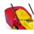 Электрическая газонокосилка Wolf-Garten Select 3800 E в Екатеринбурге