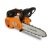 Бензопила Villartec SB1261T 12" 1.1 мм в Екатеринбурге