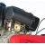 Мотоблок MasterYard Quatro Junior Diesel TWK+ в Екатеринбурге